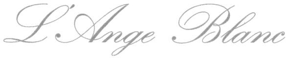 l`ange blanc
