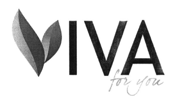 viva for you