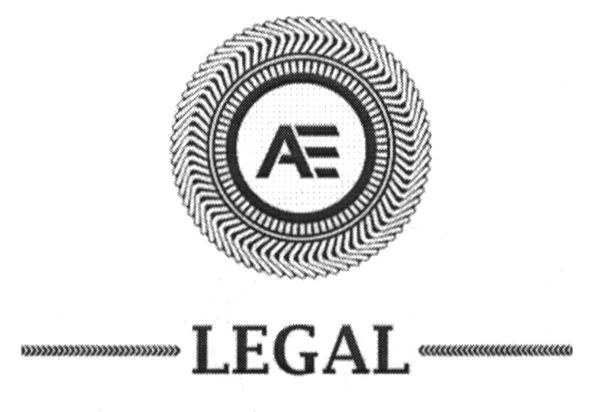 legal