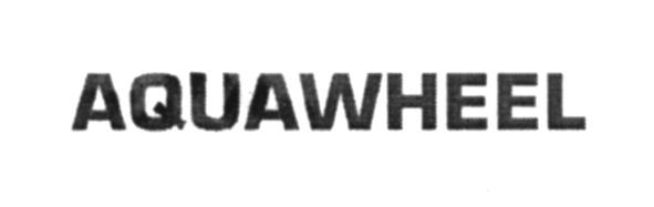 aquawheel