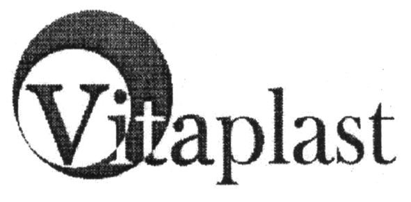 vitaplast
