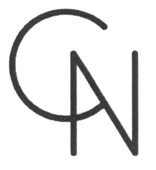 can