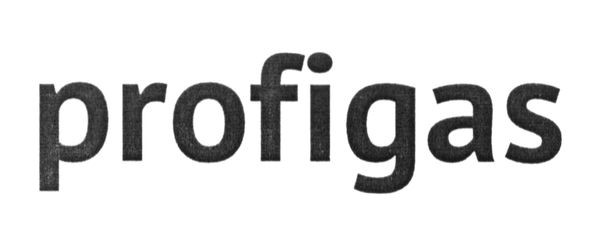 profigas