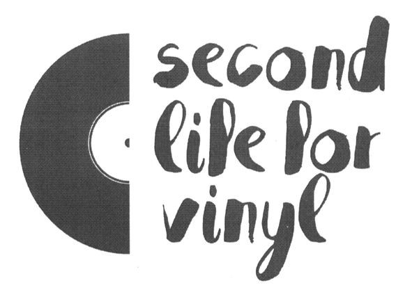second life for vinyl
