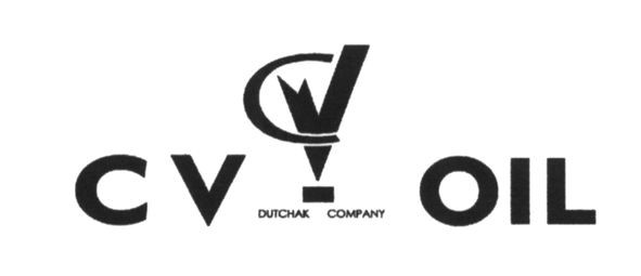 dutchak company