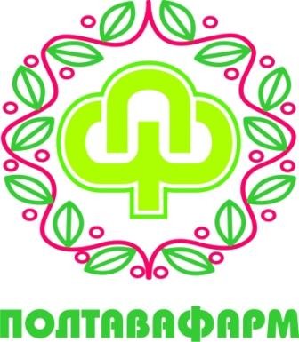 полтавафарм