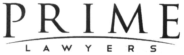 prime lawyers