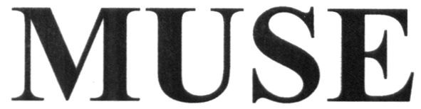 muse