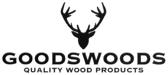 quality wood products