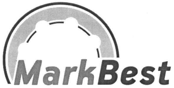 markbest