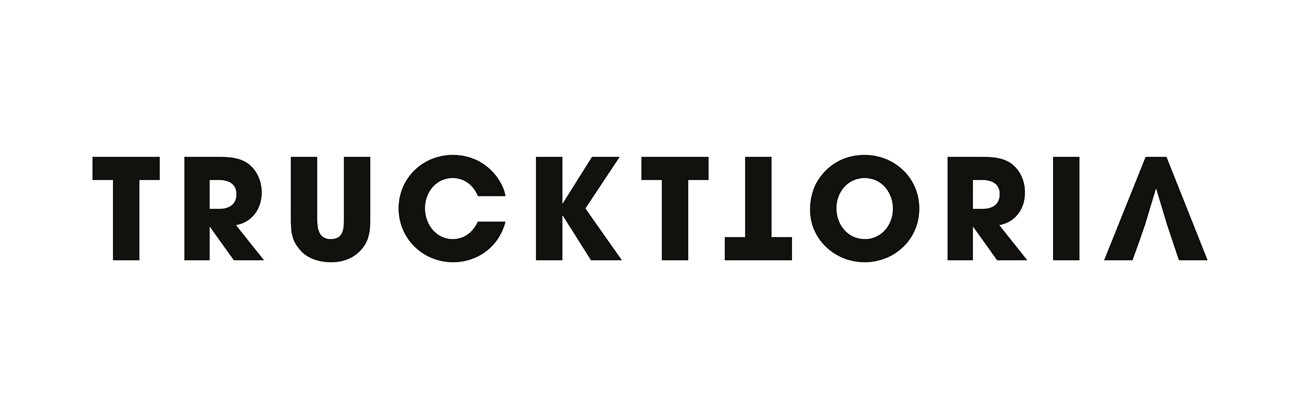 truckttoria