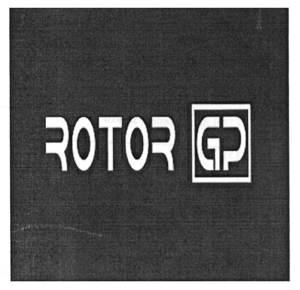 rotor