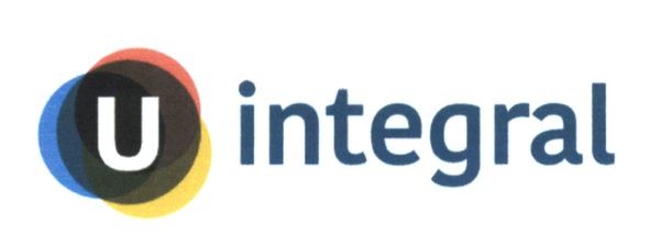integral