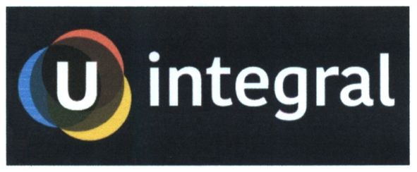 integral