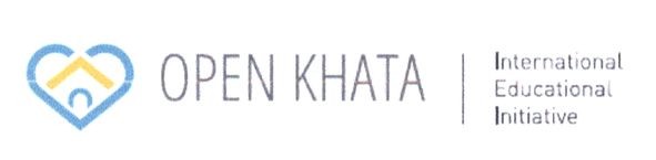 international educational initiative