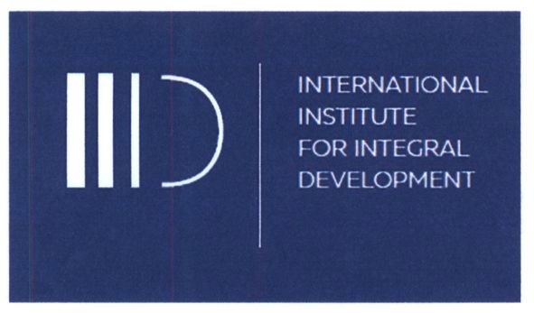 international institute for integral development