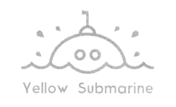 yellow submarine