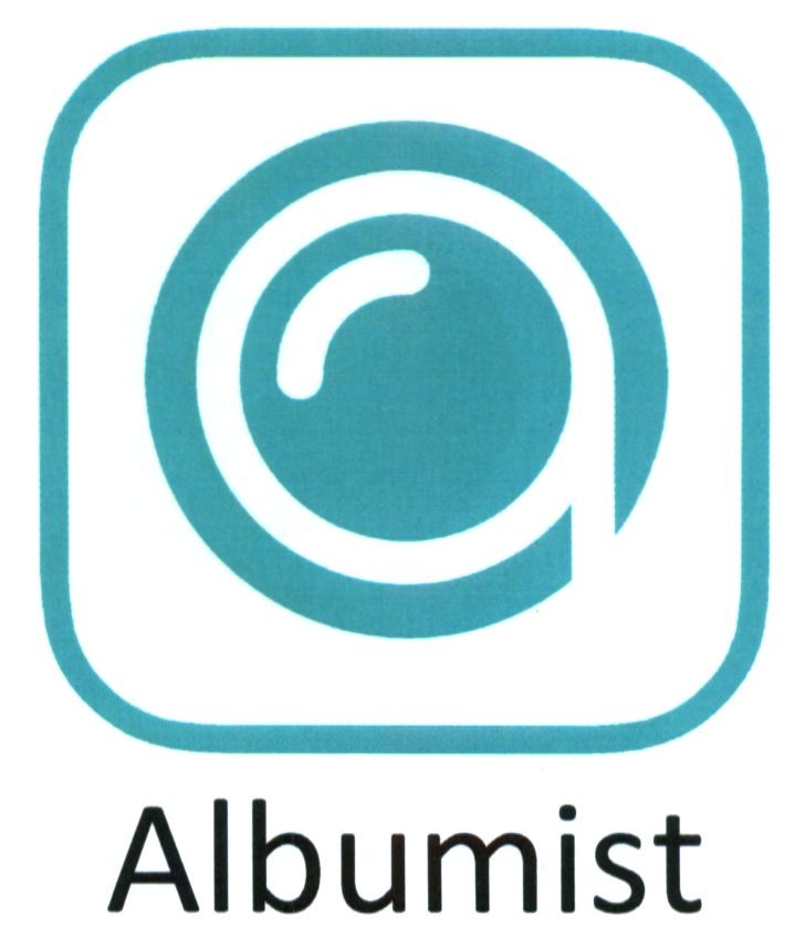 albumist