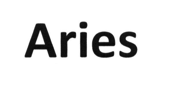 aries