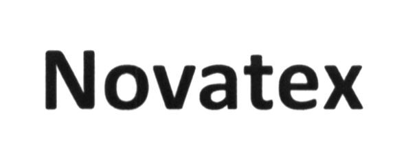 novatex