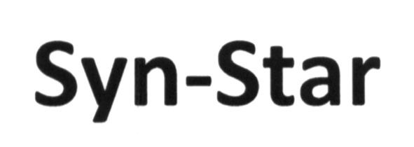 syn-star