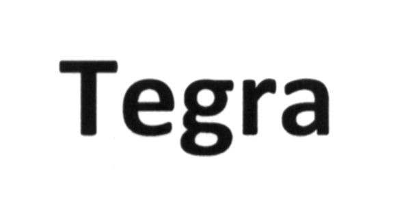 tegra