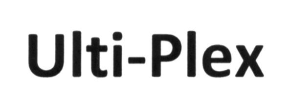 ulti-plex