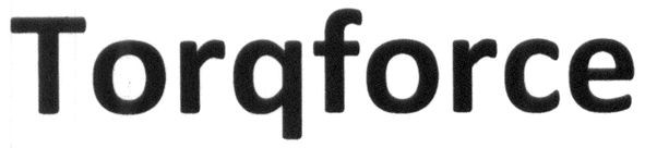 torqforce