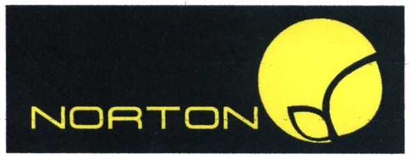 norton