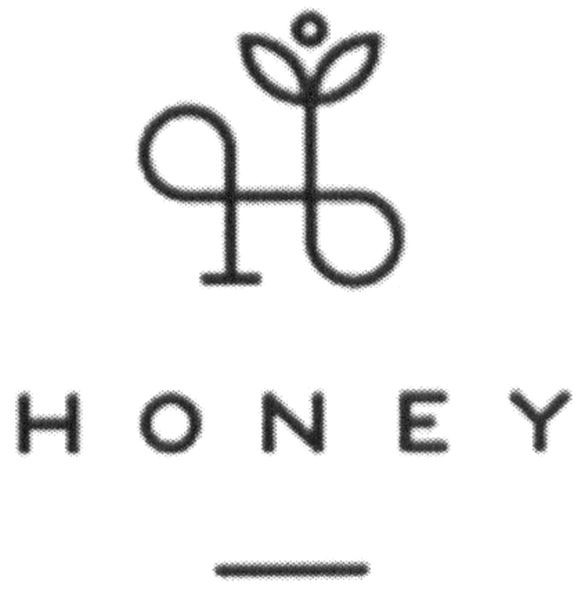 honey