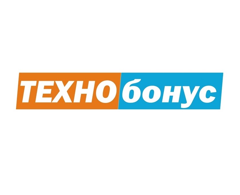техно бонус