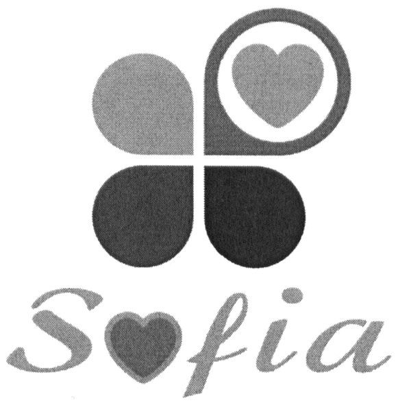 sofia