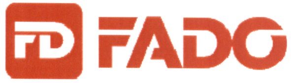 fado