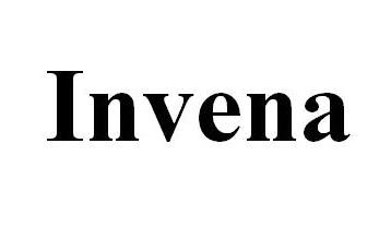 invena