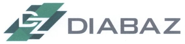 diabaz