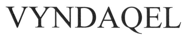 vyndaqel