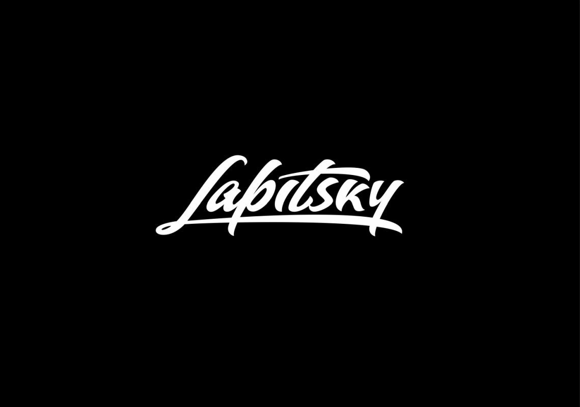 lapitsky