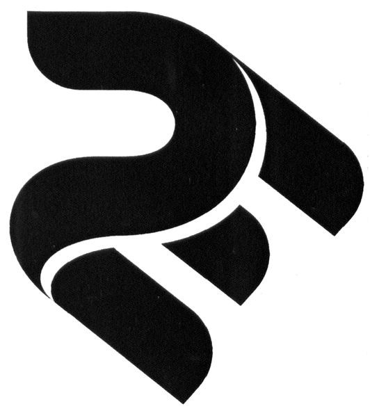 2e