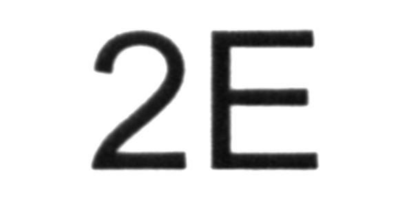 2e