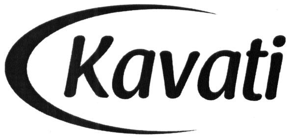 kavati