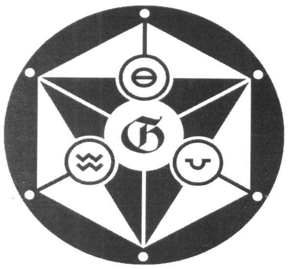 cn