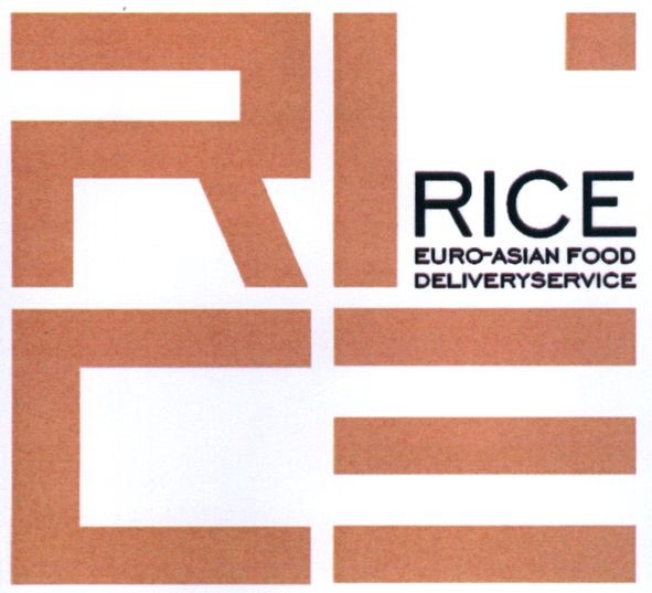 euro-asian food deliveryservice