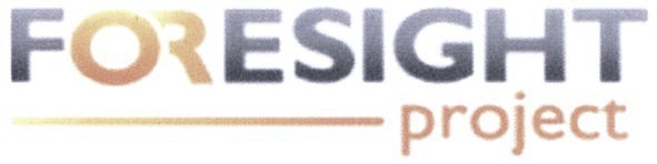 foresight project