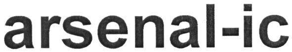 arsenal-ic