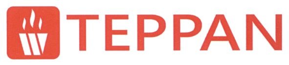 teppan