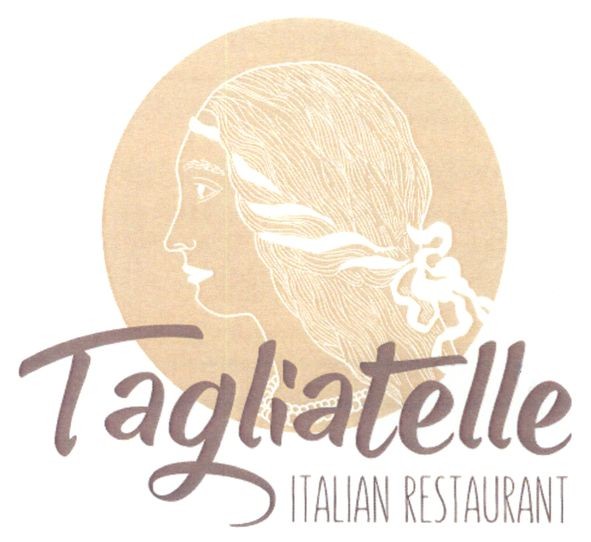 italian restaurant