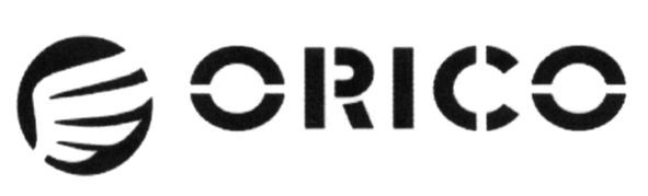 orico
