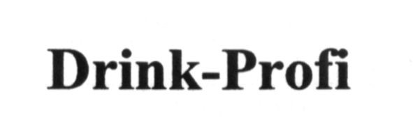 drink-profi