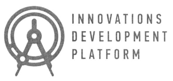innovations development platform