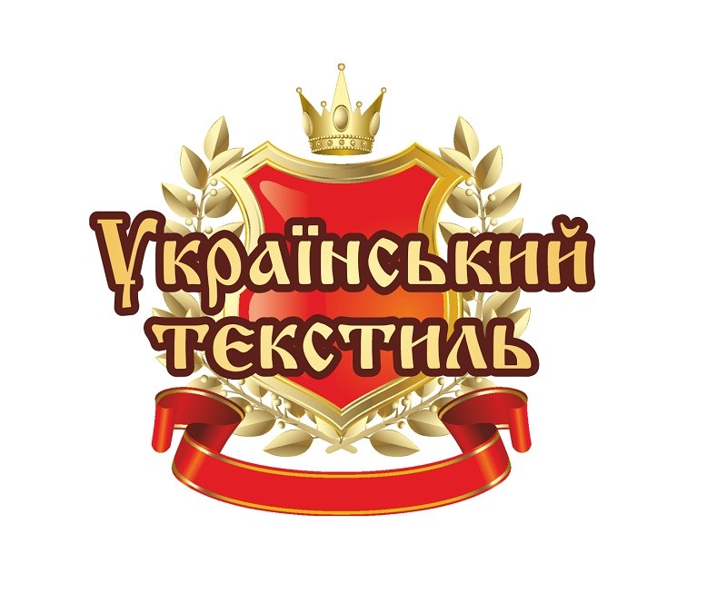 український текстиль